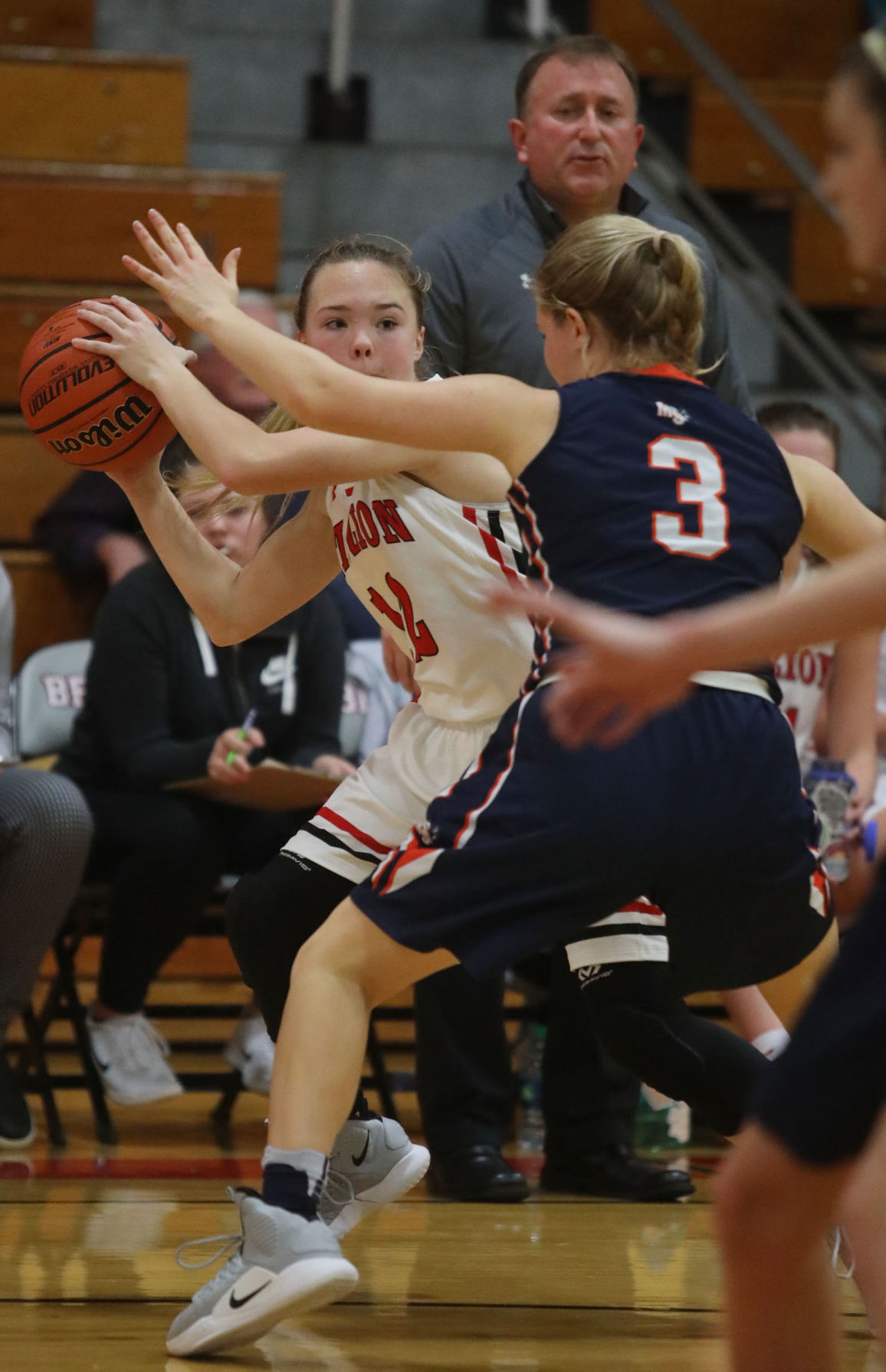 Mount Zion vs Mahomet Seymour girls basketball 9 1.7.19.jpg